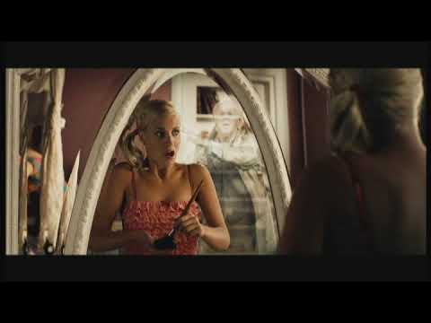 Het Huis Anubis – De Wraak van Arghus – Trailer